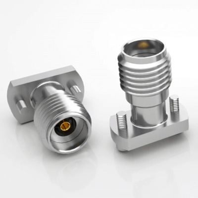 Connectors