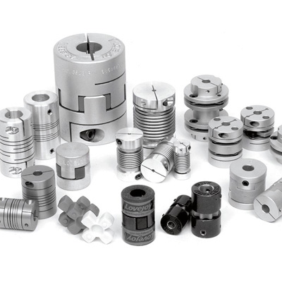 Couplings
