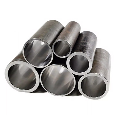 Honed Tubes