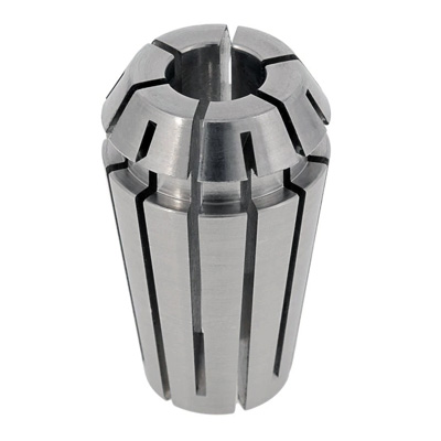 Nozzles