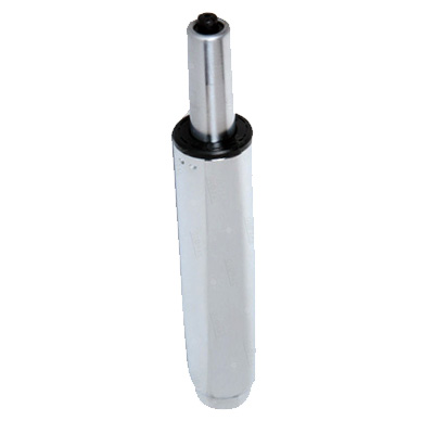 Piston Rods