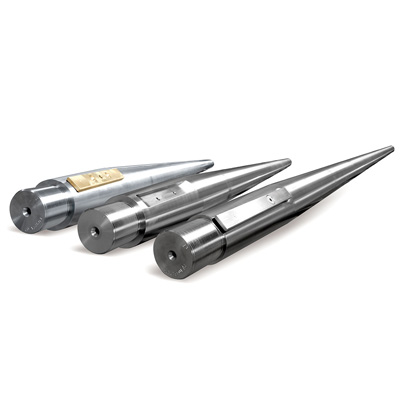 Propellers Marine Shafts