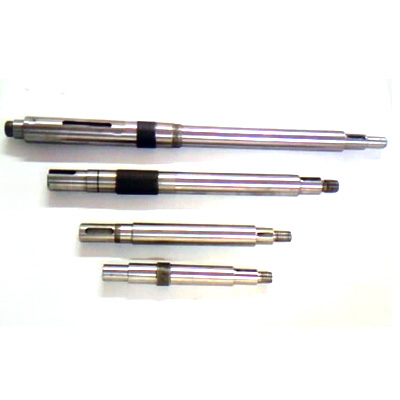Pump Shafts