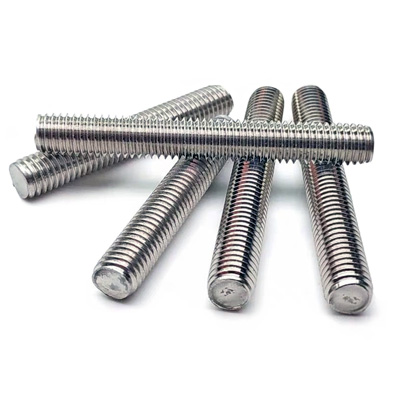 Threaded Rods