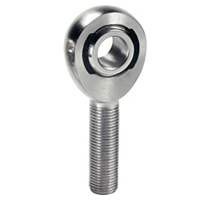 Tie Rods