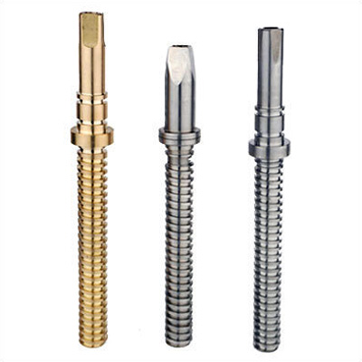 Valve Spindles