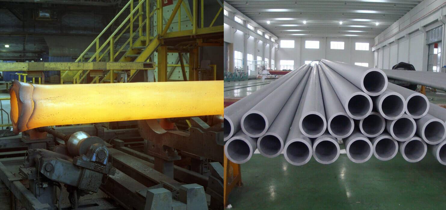Nickel Alloy 200 / 201 Fasteners