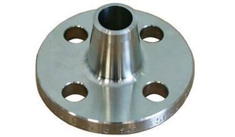 ASTM A182 SS 304 Reducing Flanges