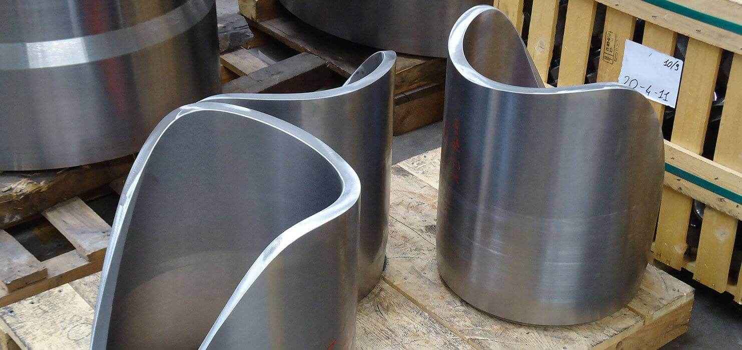 Titanium Outlets