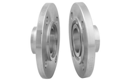 ASTM A182 SS 304 Tongue & Groove Flanges